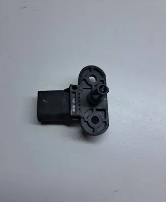 Audi Q5 SQ5 Air pressure sensor 036906051G 120223T0222B 0261230081