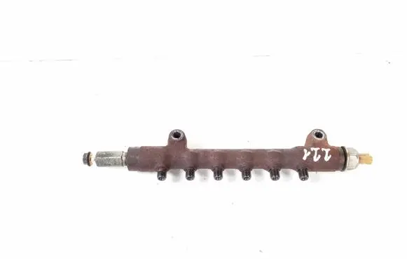 Mitsubishi ASX Fuel main line pipe 1465A404