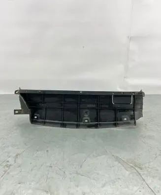 Mazda MX-5 NB Miata Air intake duct part NC1050A21 NC1350A2