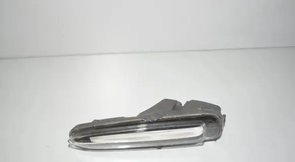 BMW i3 Front fog light 5A3DE37 63115A3DE37