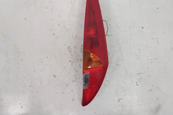 Fiat Punto (188) Rear/tail lights 286202
