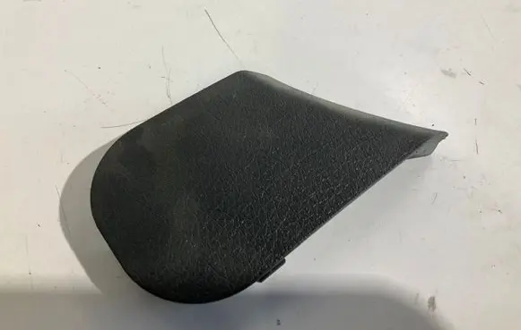 Mercedes-Benz E W211 Seat trim A2119180630 2119180630