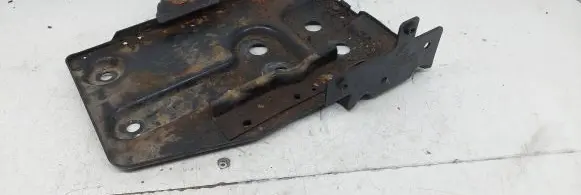 Audi A4 S4 B5 8D Battery tray 95VWA0A666AA 7M0804841H