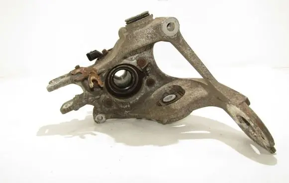 Audi Q5 SQ5 Rear wheel hub
