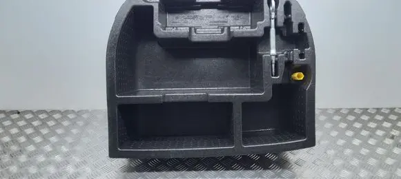 Peugeot RCZ Glove box in trunk YM30300180