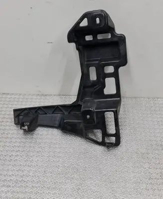 Citroen C4 Grand Picasso Rear bumper mounting bracket 9808510080