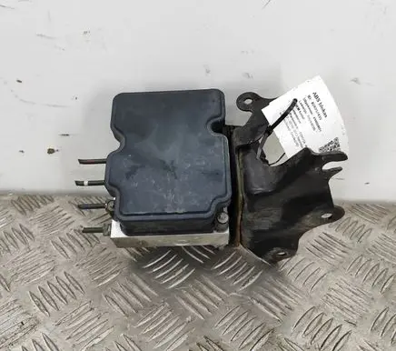 Toyota Auris E180 ABS Pump 2265106455 0265242074