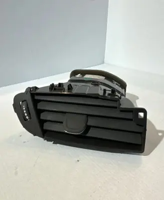Opel Astra K Dashboard side air vent grill/cover trim 39079555 421283275