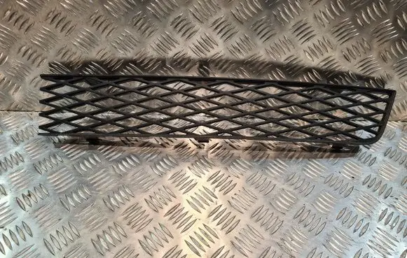 Ford Galaxy Front grill 7M5854687