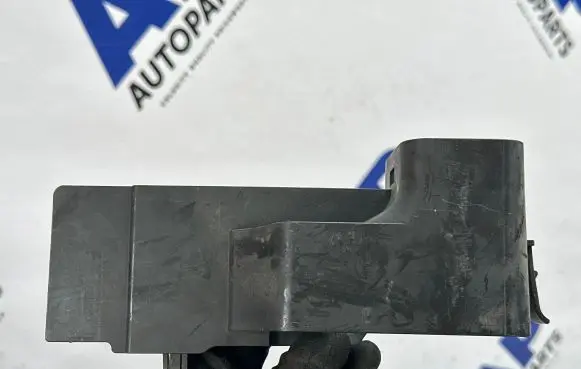 Volvo V60 Air intake duct part 31283470