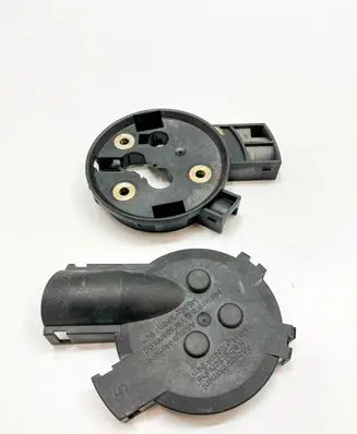 Mercedes-Benz SL R230 Fuse box set A2305450103 A2305450030
