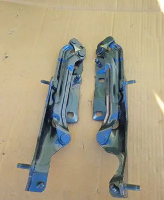 Tesla Model 3 Tailgate/trunk/boot hinge 1551481CNF