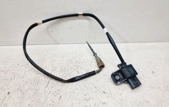 Nissan Qashqai J12 Exhaust gas temperature sensor 226588992R 2263000Q4C