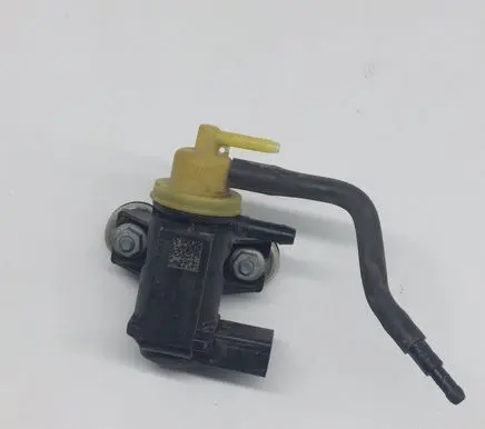 Seat Altea XL Turbo solenoid valve 1K0906627B