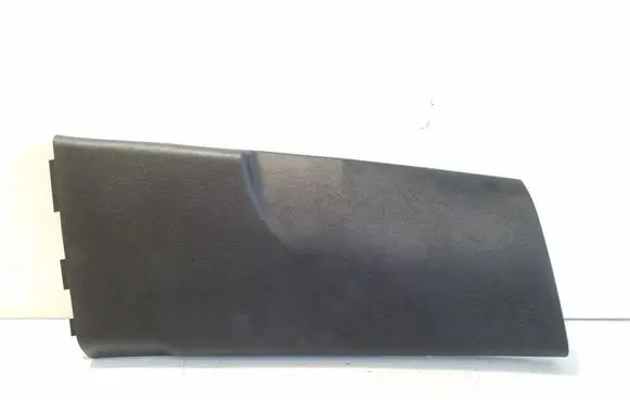 Fiat Tipo (B) pillar trim (bottom) 735631344