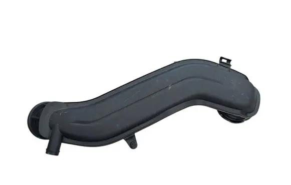 Volkswagen Golf VII Air intake duct part 05E145673K