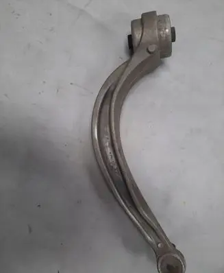 Audi Q7 4M Front control arm 4M0407695C