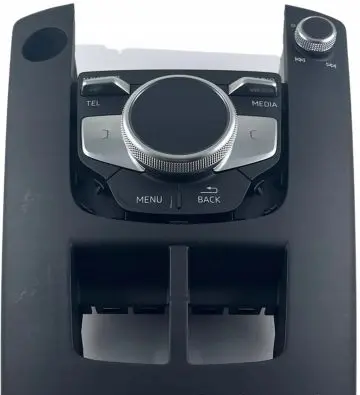 Audi RS3 Head unit multimedia control 8V0919614BM