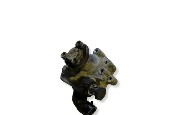 Volkswagen Transporter - Caravelle T5 Power steering pump 
