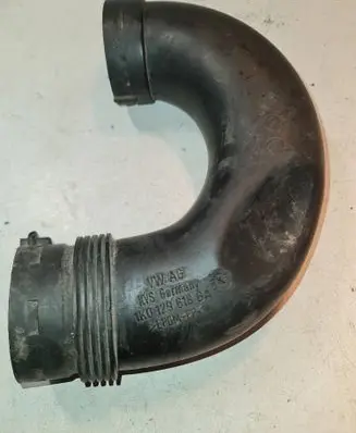 Volkswagen Touran I Air intake duct part 1K0129618BA
