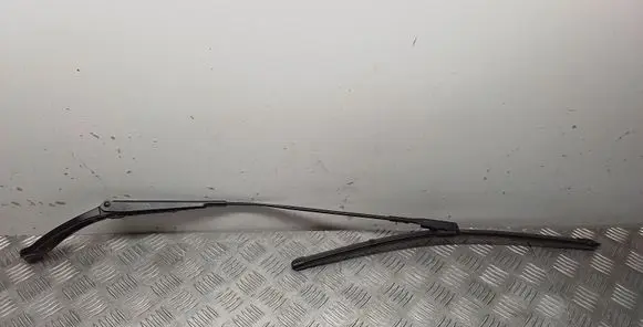 Porsche Macan (95B) Windshield/front glass wiper blade 95B955407A