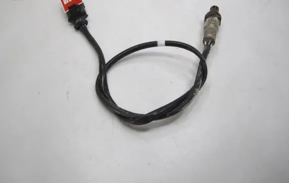 Volkswagen Golf VII Lambda probe sensor 04E906262A