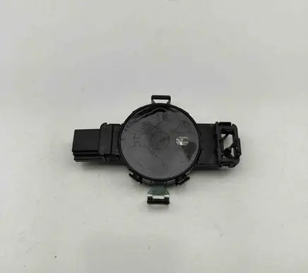 Audi TT TTS RS Mk3 8S Rain sensor 81A955559A