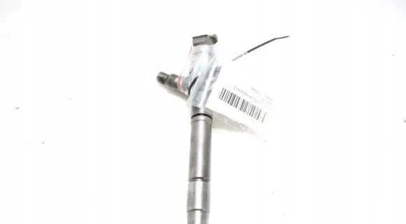 Toyota Auris 150 Fuel injector