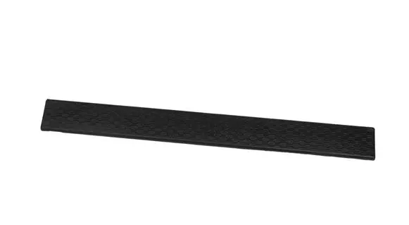 SsangYong Korando (A) pillar trim 7748034000