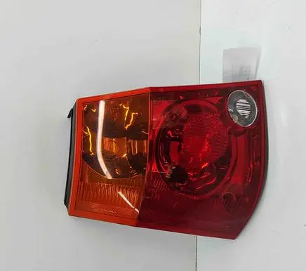 Chrysler Pacifica Rear/tail lights 05103331AB