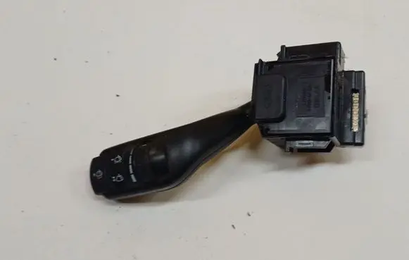 Ford Transit Wiper control stalk 17D9401