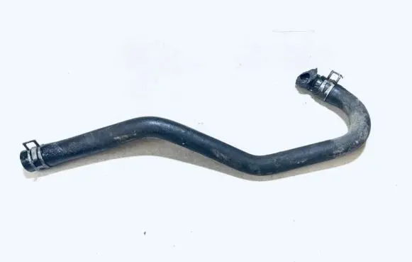 Honda Element Engine coolant pipe/hose