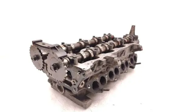 KIA Ceed Engine head 221112A100