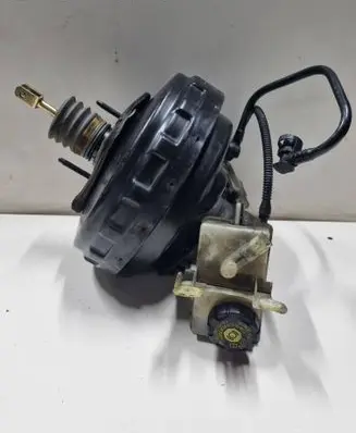 Renault Espace - Grand espace IV Brake booster 8200076082B 03786916024