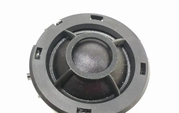Ford Focus Front door high frequency speaker 6m2t18808ea