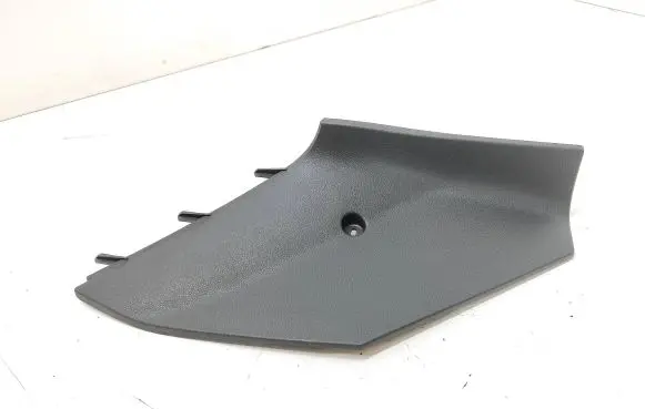 Peugeot 508 RXH Other center console (tunnel) element 96881921F1 1003630X