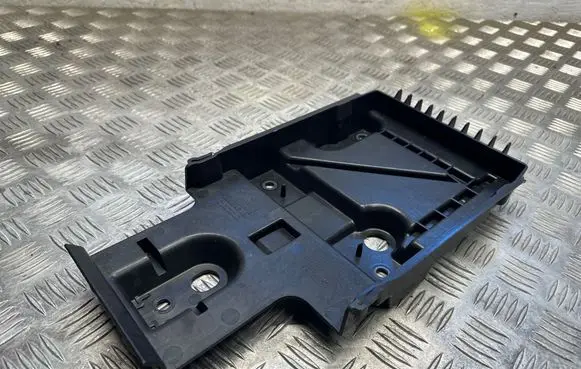 Volvo XC90 Battery tray 31479351 BQ2FA