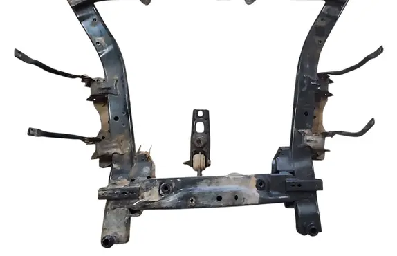 Dacia Duster II Front subframe 544045767R