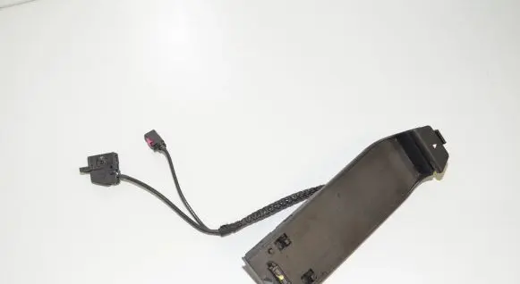 Phone control unit/module