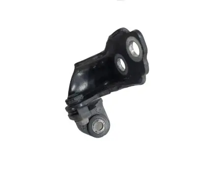 Ford Mustang VI Front door hinge set 