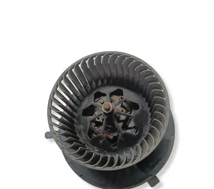 Volkswagen Caddy Heater fan/blower 983226W 22706330