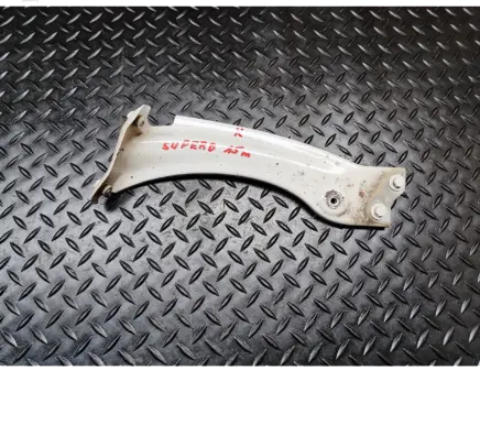 Skoda Superb B8 (3V) Fender mounting bracket 3V0821141