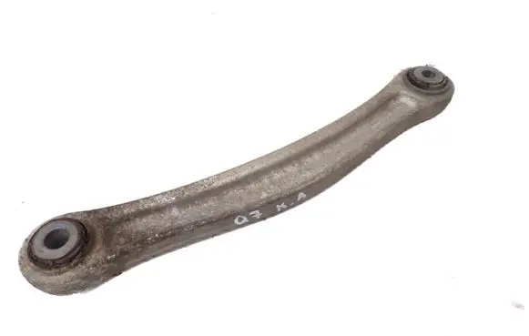 Audi Q7 4L Rear control arm 7L0505376A