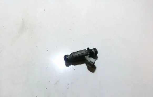 Hyundai XG Fuel injector 9260930005 3591039030