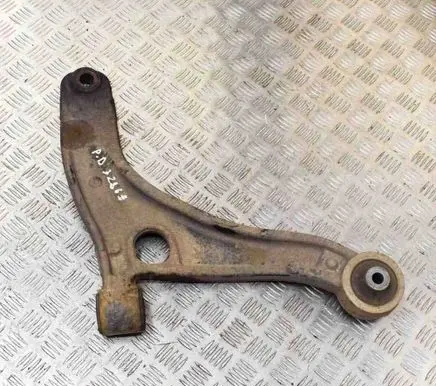 Renault Master III Front lower control arm/wishbone
