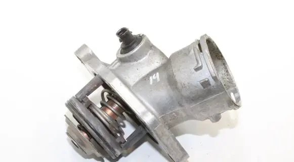 Mercedes-Benz CLK A209 C209 Thermostat A2722000415