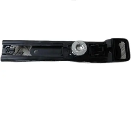 Audi A4 S4 B9 Other interior part 4M0857819