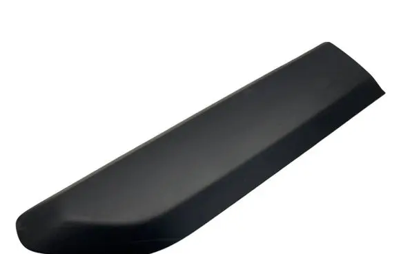 Peugeot Partner III Rear door trim (molding) 9817695577