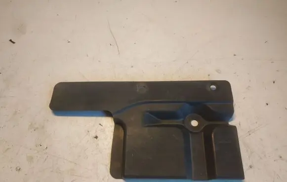 Lexus IS 220D-250-350 Radiator trim 5315453010