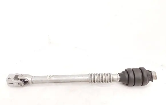 BMW 3 G20 G21 Steering column universal joint 6862088 59686208802